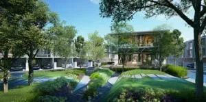 Nova Luxx Prachauthit 131 - โนวา ลักซ์ ประชาอุทิศ 131