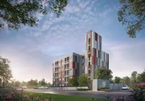 Me Sinsakorn - มี สินสาคร