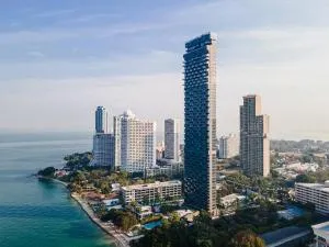 AROM WONGAMAT - อารมณ์ วงศ์อมาตย์