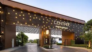 Centro Petchkasem 69