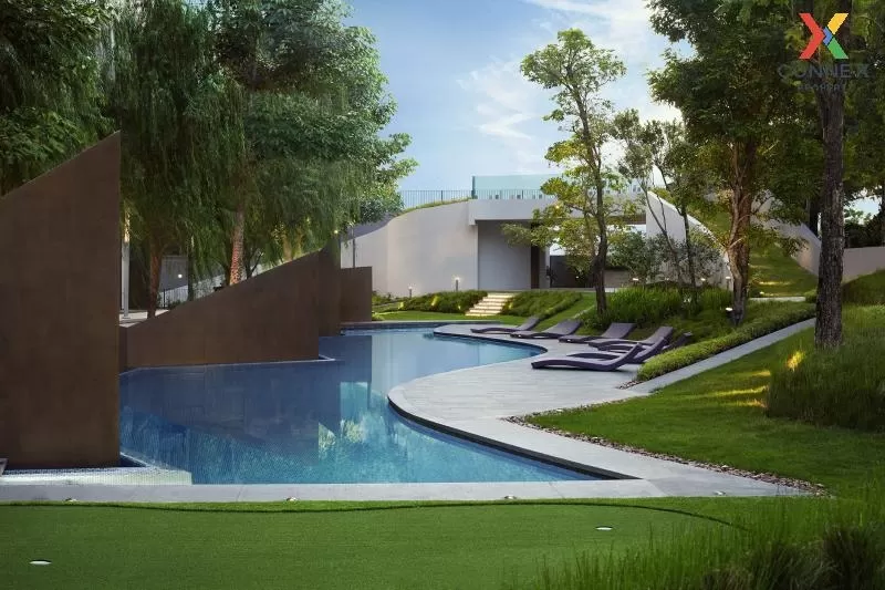 ขายคอนโด  เอ สเปซ ไอดี อโศก-รัชดา (พระราม 9) MRT-พระราม 9 ดินแดง 