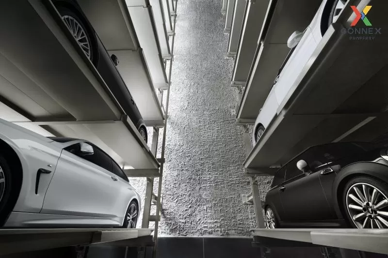 ขายคอนโด  เอ สเปซ ไอดี อโศก-รัชดา (พระราม 9) MRT-พระราม 9 ดินแดง 