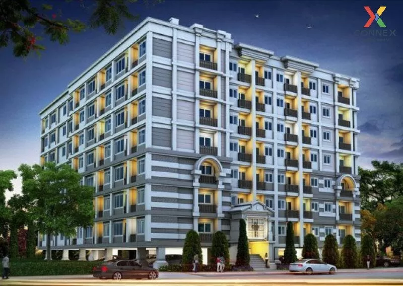 For Sale Condo , Kensington Bearing , newly renovated , BTS-Beari