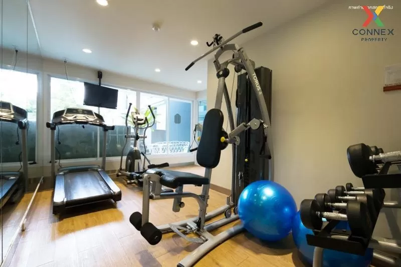 For Sale Condo , Kensington Bearing , newly renovated , BTS-Beari