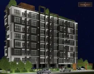 Valade @Vipawadee - Changwattana - เวลาดี @วิภาวดี - แจ้งวัฒนะ