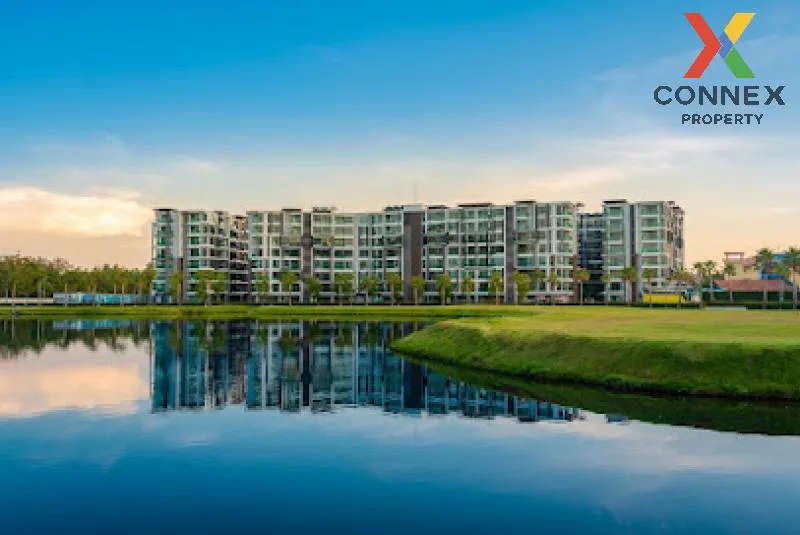 For Sale Condo , Royal Lee The Terminal Phuket , Sakhu , Thalang 