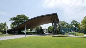 Mantana Onnut - Wongwaen 5 - มัณฑนา อ่อนนุช - วงแหวน 5