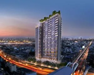 So Origin Siriraj - โซ ออริจิ้น ศิริราช