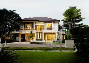 Le Neo Srinakarin - เลอ นีโอ ศรีนครินทร์