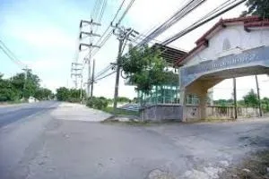 Baan Kamol Luck 2 - กมลลักษณ์ 2​