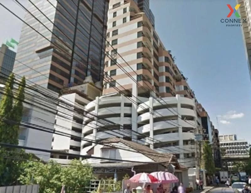 ขายคอนโด  บ้านพหลโยธิน เพลส BTS-อารีย์ สามเสนใน เขต พญาไท กรุงเทพ