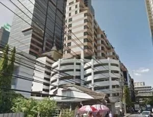 Baan Phaholyothin Place - บ้านพหลโยธิน เพลส