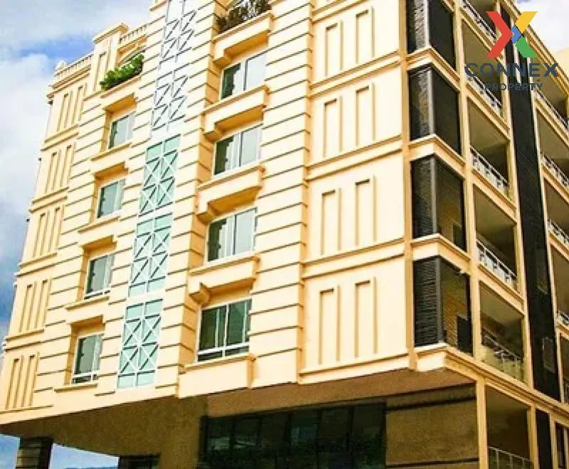 For Rent Condo , 42 Grand Residence , BTS-Phra Khanong , Khlong T