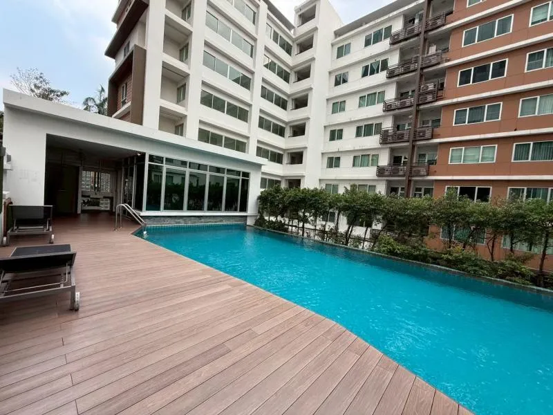 FOR RENT condo Condo One Thonglor , BTS-Thong Lo , Phra Khanong ,