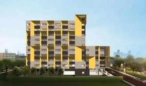 Twize Future Rangsit