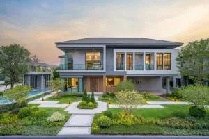 Bangkok Boulevard Ngamwongwan - บางกอก บูเลอวาร์ด งามวงศ์วาน