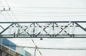 Bang Na Villa - บางนา วิลล่า