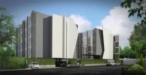 Vinn Sukhumvit 46 - วินน์ สุขุมวิท 46