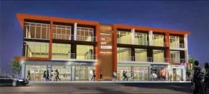 Surasak Center - สุรศักดิ์ เซ็นเตอร์