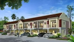 Niraville Ekachai - Phochae - นิราวิลล์ เอกชัย - โพธิ์แจ้