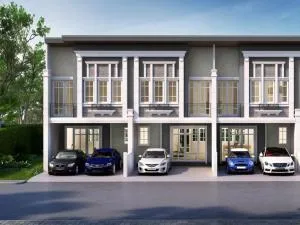 Golden Town 3 Ladprao - Kasetnawamin - โกลเด้น ทาวน์ 3 ลาดพร้าว - เกษตรนวมินทร์