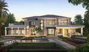 Perfect Masterpiece Ramkhamhaeng - เพอร์เฟค มาสเตอร์พีซ รามคำแหง