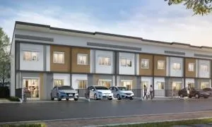 Lio Bliss Petchkasem 81 - ไลโอ บลิสซ์ เพชรเกษม 81