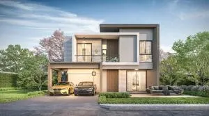 S Gate Life Ratchapruek - Kanchanapisek