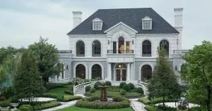 Narinsiri Krungthep Kreetha