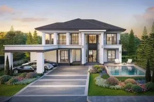 ELSE Bearing 32 - เอลซ์ แบริ่ง 32