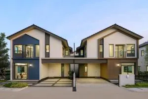 Anasiri Rattanathibet