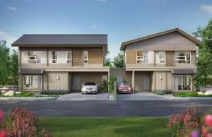 Anasiri Tiwanon - Srisaman