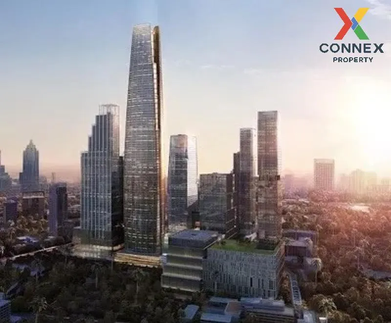 For Sale Condo , one bangkok residence 187 , MRT-Lumphini , Lumpi