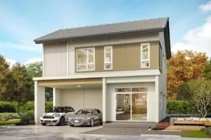 Mabel Bangna Km.26 - เมเบิล บางนา กม.26