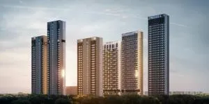 Noble Create - โนเบิล ครีเอท