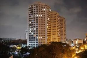 Fak Khao Pode - ฝักข้าวโพด