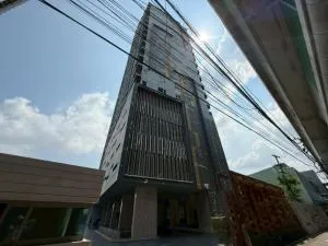 Amber by Eastern Star - แอมเบอร์ บาย อีสเทิร์น สตาร์