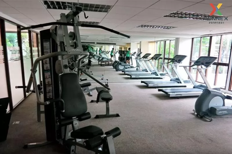 For Sale Condo , Ideo Blucove Sathorn , BTS-Wongwian Yai , Khlong