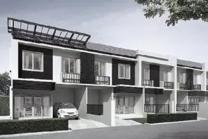 Areeya Color 3 Premium - อารียา คัลเลอร์ 3 พรีเมี่ยม