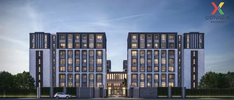 FOR RENT condo , Maestro 19 Ratchada 19 - Vipha , MRT-Ratchadaphi