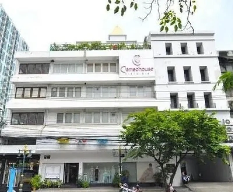 For Sale Condo , Icon II , Khlong Tan Nuea , Watthana , Bangkok ,