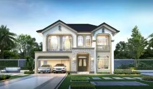 Grandio Sathorn - แกรนดิโอ สาทร