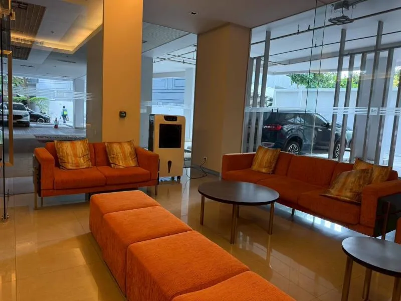 ขายคอนโด  คอนโด วัน เอ็กซ์ สุขุมวิท 26 วิวสวย ชั้นสูง รีโนเวทใหม่