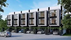 Neo Space plus - นีโอ สเปซ พลัส