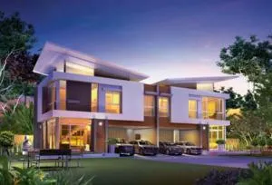 I - Design Vibhavadi