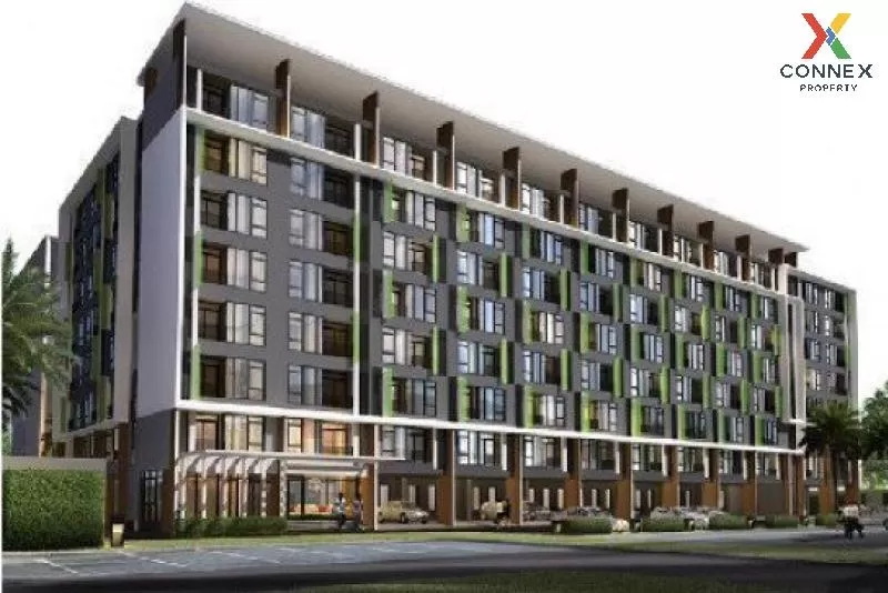 For Sale Condo , Fresh Condo , MRT-Bang Pho , Bang Sue , Bang Su 