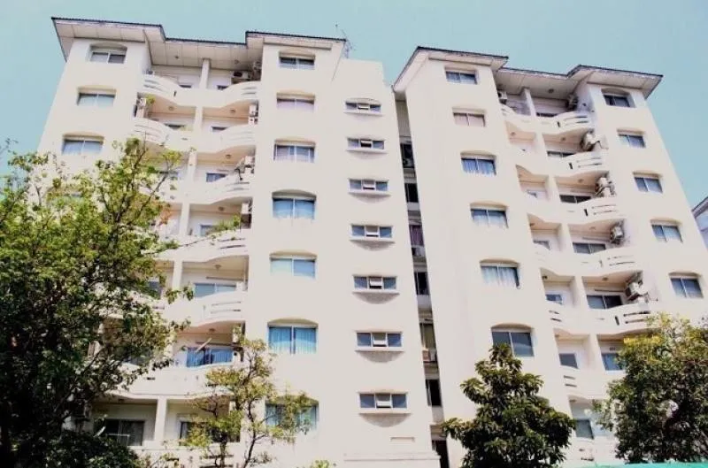 For Sale Condo , Baan Suanthon Ratchada , Chankasem , Chatuchak ,