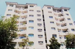 Baan Suanthon Ratchada