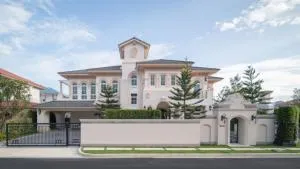 Ladawan Rama 2 - ลดาวัลย์ พระราม 2