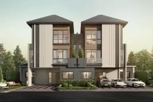 Baan Klang Mueng The Edition Pinklao - Borom 2 - บ้านกลางเมือง ดิ อิดิชั่น ปิ่นเกล้า - บรมฯ 2